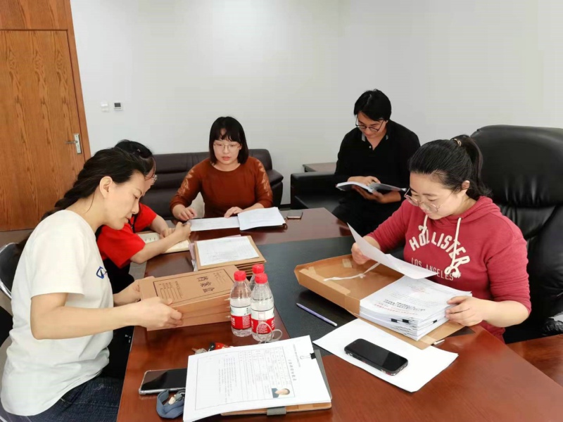 細(xì)在標(biāo)準(zhǔn)，精在操作，講究實(shí)效，完善管理