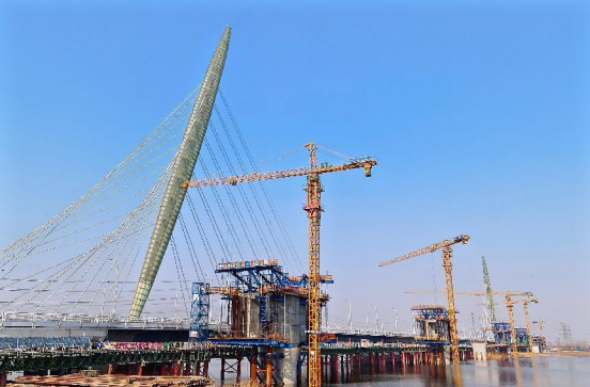 天咨集團(tuán)2022年社穩(wěn)評估工作回顧④土地征收篇