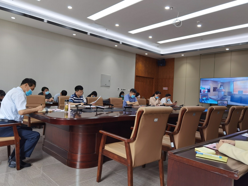 簡報(bào)圖片3.jpg